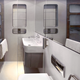 Illustration for article titled Stay At the Hotelicopter: The World's First Flying Hotel